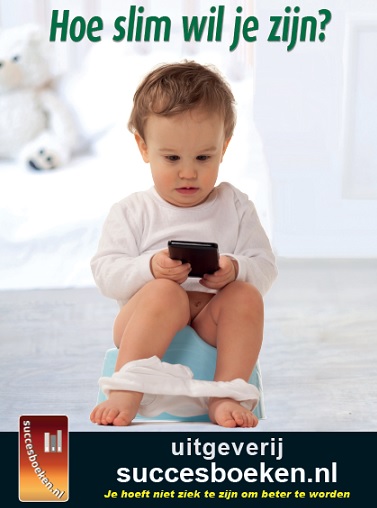 Zie ook: "Verklaring van de rechten van het kind in het digitale tijdperk"