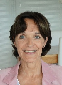 Afb.: Y.A. Siem-Slegers - 2025